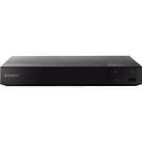 Sony-Security-BDPS6700.jpg