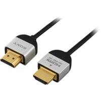 Sony-Security-DLCHE10S.jpg
