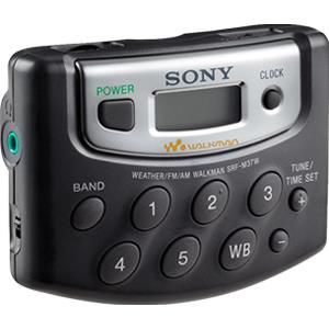 Sony-Security-SRFM37W.jpg