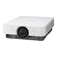 Sony-Security-VPLFH31W.jpg