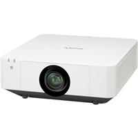 Sony-Security-VPLFH60W.jpg