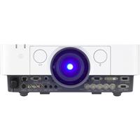 Sony-Security-VPLFHZ55W.jpg