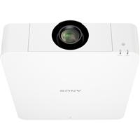 Sony-Security-VPLFHZ57W.jpg