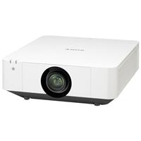 Sony-Security-VPLFHZ60W.jpg