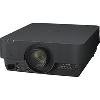 Sony-Security-VPLFHZ700LB.jpg