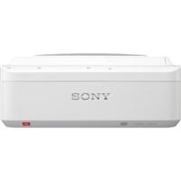 Sony-Security-VPLSW536M.jpg