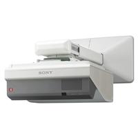 Sony-Security-VPLSW630.jpg