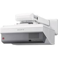 Sony-Security-VPLSW631M.jpg