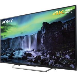 Sony-Security-XBR55X700D.jpg