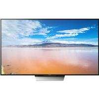 Sony-Security-XBR65X850D.jpg