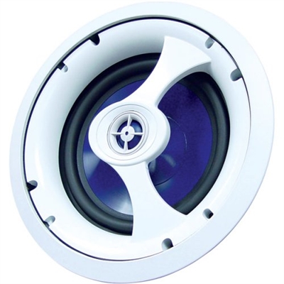 Speco-SP625C.jpg