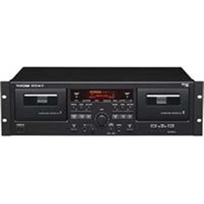 TASCAM-202MKV.jpg