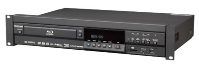 TASCAM-BDR2000.jpg