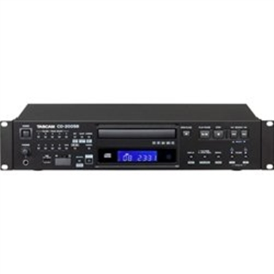 TASCAM-CD200SB-1.jpg