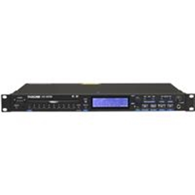 TASCAM-CD500B.jpg