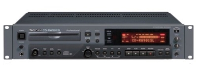 TASCAM-CDRW901SL-1.jpg