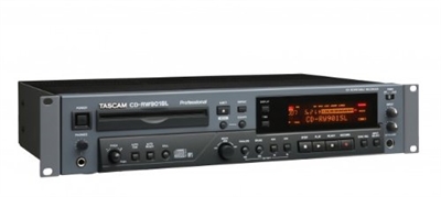 TASCAM-CDRW901SL.jpg