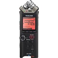 TASCAM-DR22WL.jpg