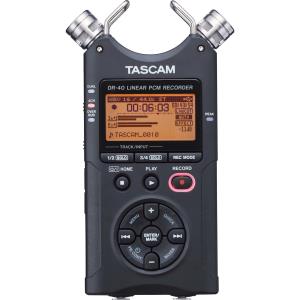 TASCAM-DR40.jpg