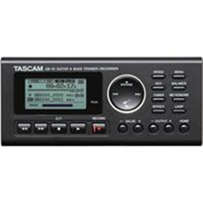 TASCAM-GB10.jpg