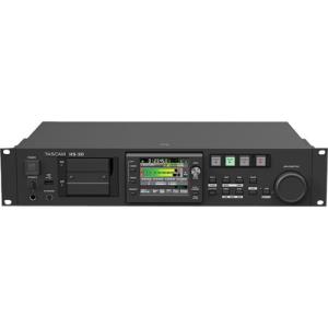 TASCAM-HS20.jpg