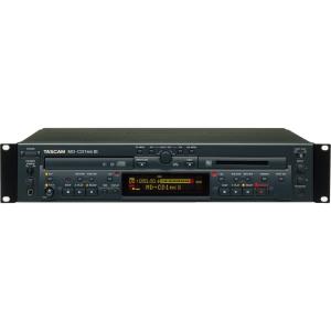 TASCAM-MDCD1MKIII.jpg