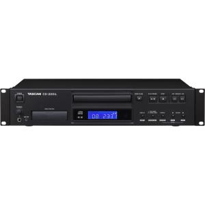 TEAC-Audio-CD200IL.jpg