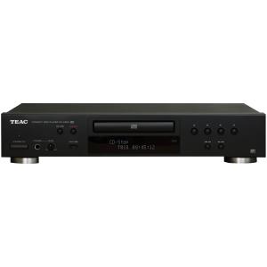 TEAC-Audio-CDP650B.jpg