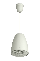TOA-Electronics-PE304.jpg