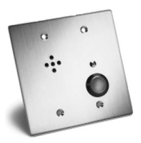 TOA-Electronics-RS180.jpg