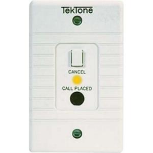 TekTone-SF100C.jpg