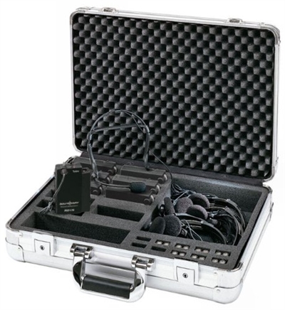Telex-SR400.jpg