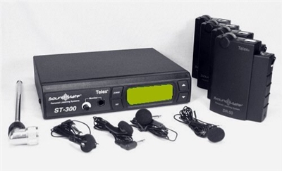 Telex-ST200.jpg