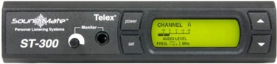 Telex-ST30071912000.jpg