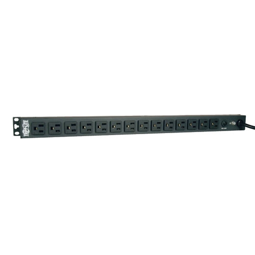 Triplett-Jewel-Instruments-PDU1415.jpg