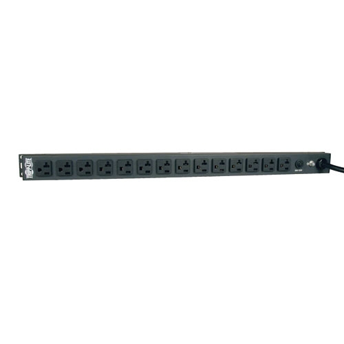 Triplett-Jewel-Instruments-PDU1420T.jpg