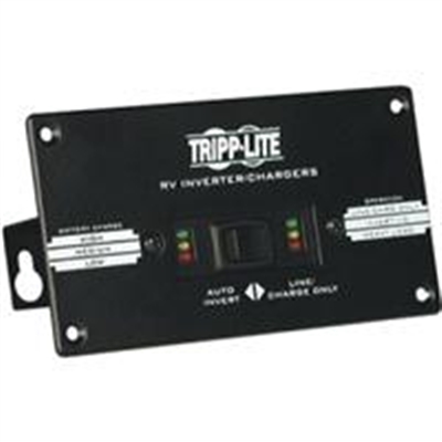 Tripp-Lite-APSRM4.jpg