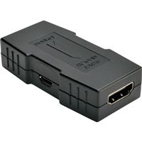 Tripp-Lite-B12200060.jpg