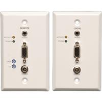 Tripp-Lite-B130101AWP2.jpg