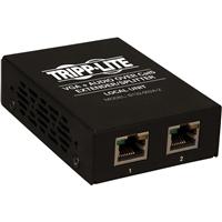 Tripp-Lite-B132002A2.jpg