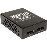 Tripp-Lite-B156002.jpg