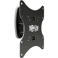 Tripp-Lite-DWM1742MN.jpg