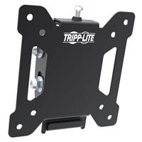 Tripp-Lite-DWT1327S.jpg