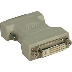 Tripp-Lite-P118000.jpg