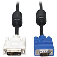 Tripp-Lite-P556003.jpg