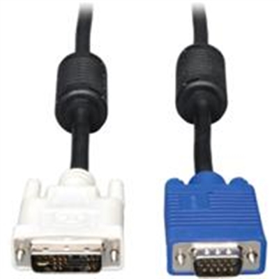 Tripp-Lite-P556010.jpg