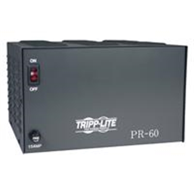 Tripp-Lite-PR60.jpg