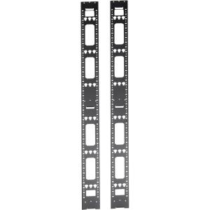 Tripp-Lite-SRVRTBAR.jpg