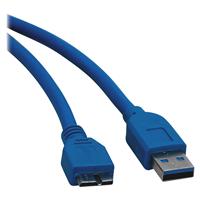 Tripp-Lite-U326010.jpg