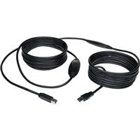 Tripp-Lite-U328025.jpg